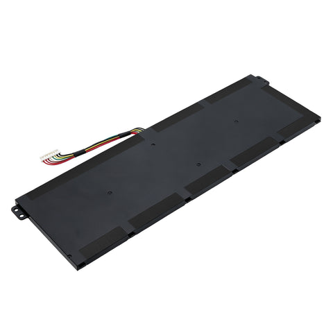 Cameron Sino CS-ACG144NB Battery — battery pack