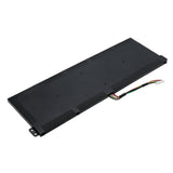 Cameron Sino CS-ACG144NB Battery — product view 2