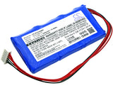 CS-ACG300MD battery product image 1