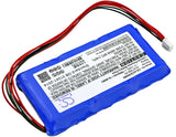 CS-ACG300MD battery product image 2