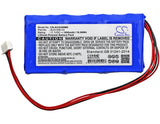 CS-ACG300MD battery product image 3