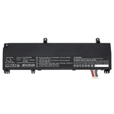 CS-ACG702NB battery - supplier source photo 4