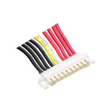 CS-ACG702NB battery - supplier source photo 6