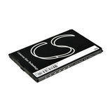 Acer UF424261F 1S1P Battery 3.7V 1300mAh - Compatible Replacement