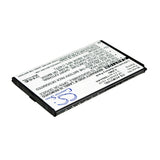 Acer UF424261F 1S1P Battery 3.7V 1300mAh - Compatible Replacement