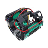 CS-ACM705VX battery product image 4