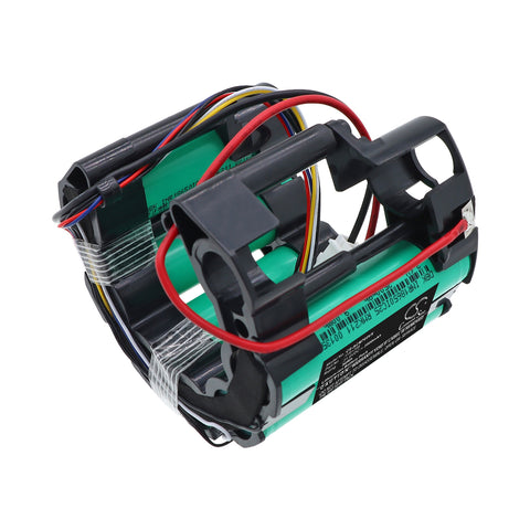 CS-ACM705VX battery product image 4