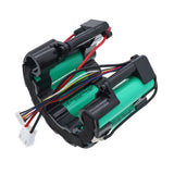 CS-ACM705VX battery product image 5