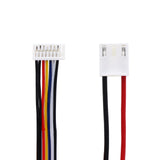 CS-ACM705VX battery product image 9