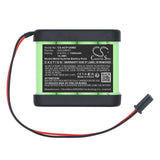 CS-ACP120MD battery product image 1
