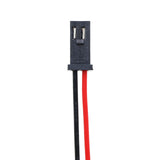 CS-ACP120MD battery product image 2