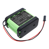 CS-ACP120MD battery product image 3