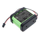 CS-ACP120MD battery product image 4