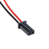 CS-ACP120MD battery product image 6