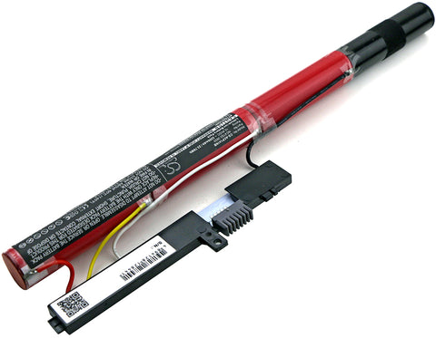 Acer 18650-00-01-3S1P-0 Battery 10.8V 2200mAh Li-Ion - Compatible Replacement