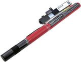 Acer Aspire One 14 Z1401-C810 Battery 10.8V 2200mAh - Compatible Replacement