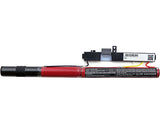 Acer Aspire One 14 Z1401-C810 Battery 10.8V 2200mAh - Compatible Replacement