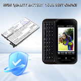 CS-ACP30SL battery product image 2
