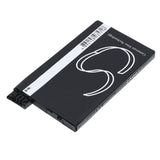 CS-ACP30SL battery product image 3