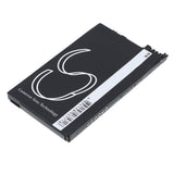 CS-ACP30SL battery product image 4