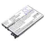 CS-ACP30SL battery product image 6