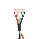 CS-ACP614NB battery product image 2