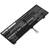 CS-ACP614NB battery product image 4