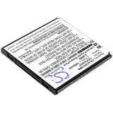 CS-ACR510MB battery product image 1