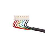 Cameron Sino CS-ACR721NB battery 4100 mAh Li-Polymer; supplier source photo 4