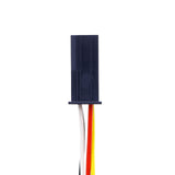 CS-ACR926VX battery - supplier source photo 1