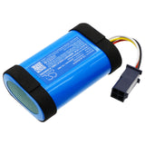 CS-ACR926VX battery - supplier source photo 3