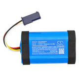 CS-ACR926VX battery - supplier source photo 4