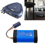 CS-ACR926VX battery - supplier source photo 5