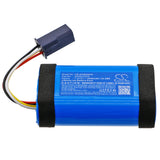CS-ACR926VX battery - supplier source photo 6