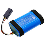 CS-ACR926VX battery - supplier source photo 7
