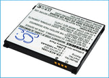 CS-ACS110SL battery product image 3