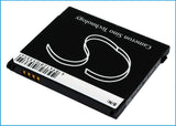CS-ACS110SL battery product image 4