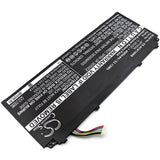Cameron Sino CS-ACS130NB battery product view