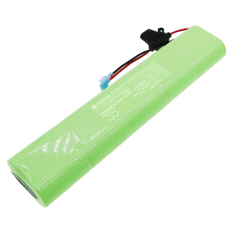 CS-ACS180MD battery product image 1