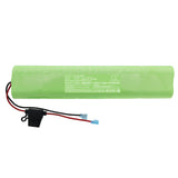 CS-ACS180MD battery product image 2