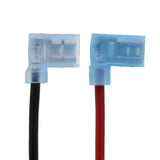 CS-ACS180MD battery product image 4
