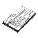 Acer BT0010S00111308990BATA1 Battery 3.7V 1500mAh - Compatible Replacement