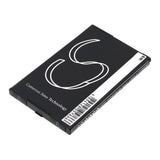 Acer BT0010S00111308990BATA1 Battery 3.7V 1500mAh - Compatible Replacement