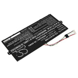 Acer Swift 5 SF514-53T-577C Battery 7.5V 4800mAh - Compatible Replacement