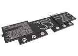 CS-ACS500NB battery product image 1
