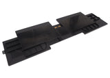 CS-ACS500NB battery product image 3