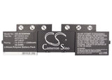 CS-ACS500NB battery product image 4