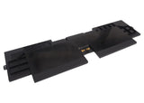 CS-ACS500NB battery product image 5