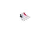 CS-ACS520SL battery product image 1