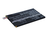 CS-ACS520SL battery product image 2